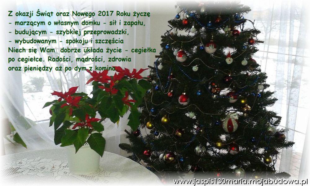 blog budowlany - mojabudowa.pl