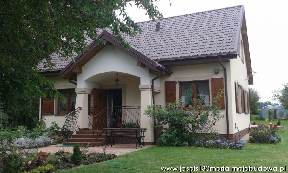 blog budowlany - mojabudowa.pl