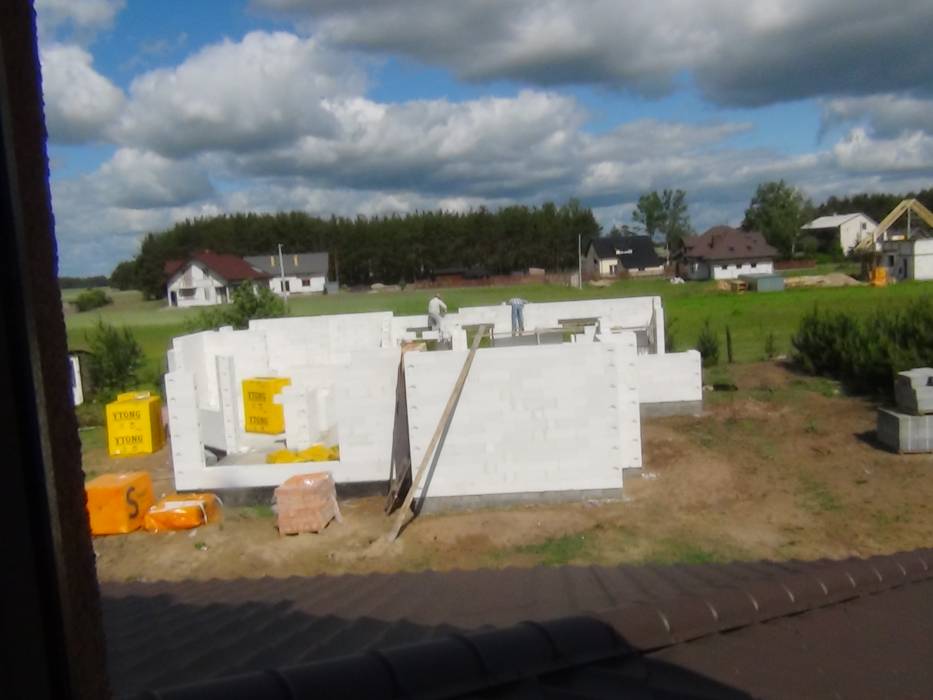 blog budowlany - mojabudowa.pl