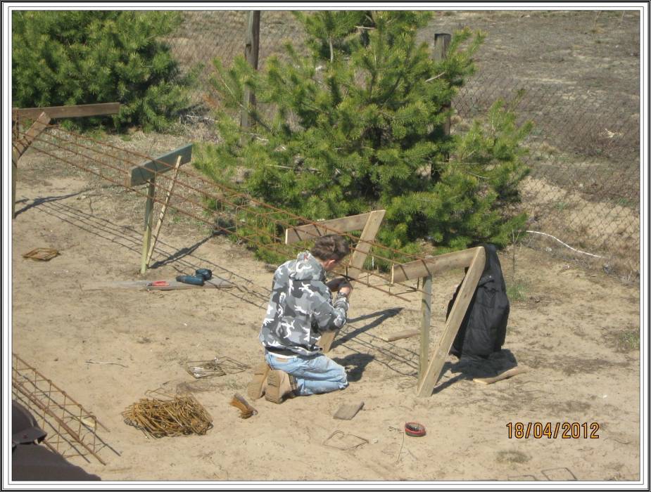 blog budowlany - mojabudowa.pl