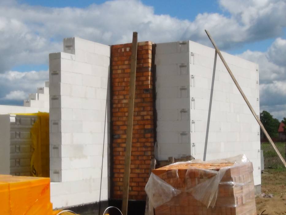 blog budowlany - mojabudowa.pl