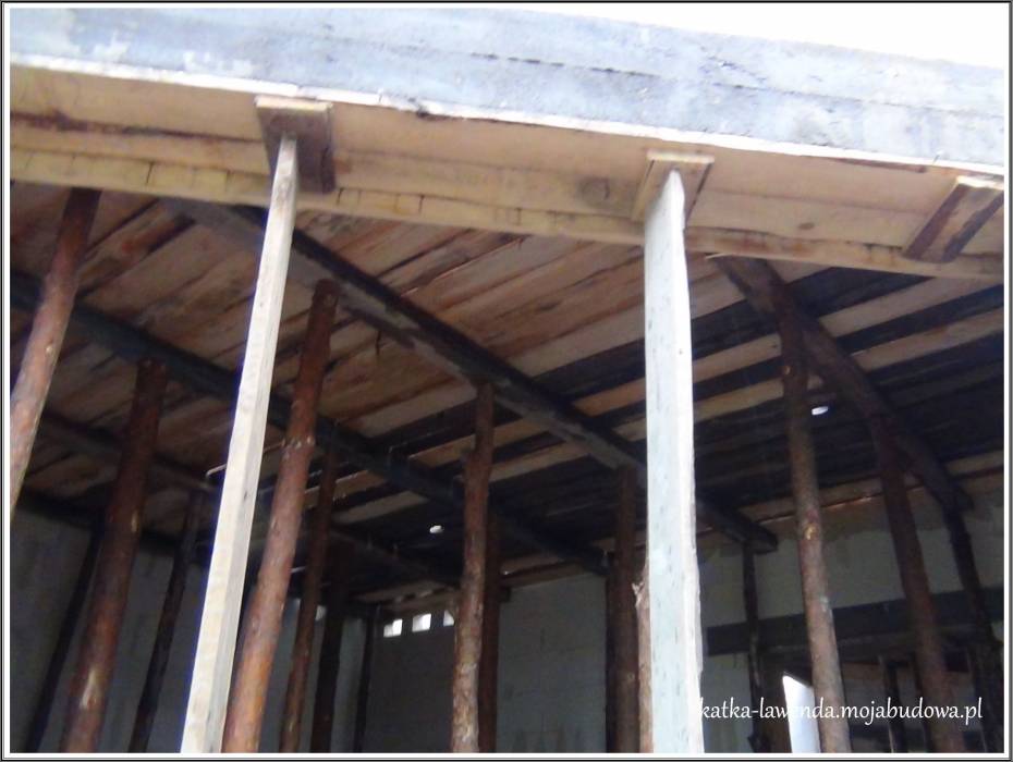 blog budowlany - mojabudowa.pl
