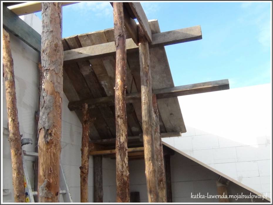 blog budowlany - mojabudowa.pl