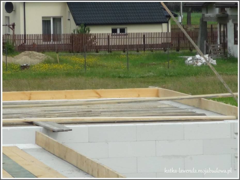 blog budowlany - mojabudowa.pl