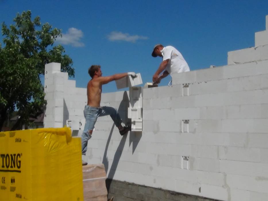 blog budowlany - mojabudowa.pl