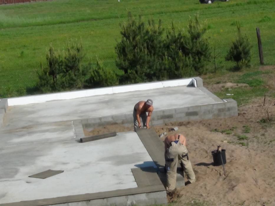 blog budowlany - mojabudowa.pl