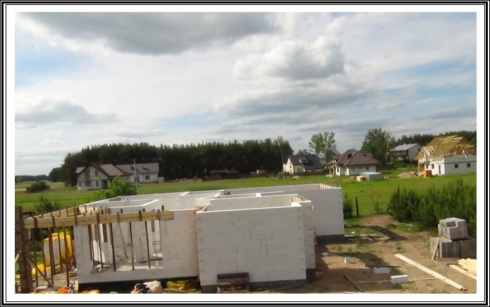 blog budowlany - mojabudowa.pl