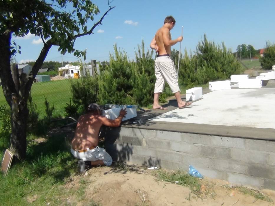 blog budowlany - mojabudowa.pl