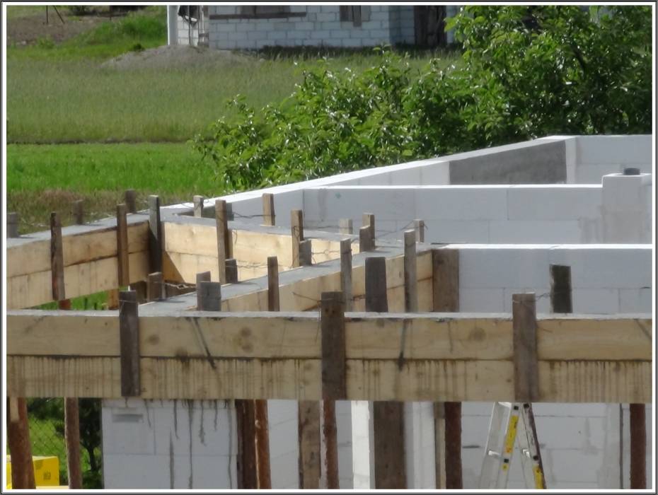 blog budowlany - mojabudowa.pl