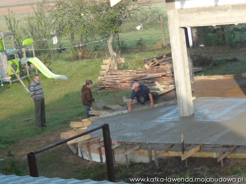 blog budowlany - mojabudowa.pl
