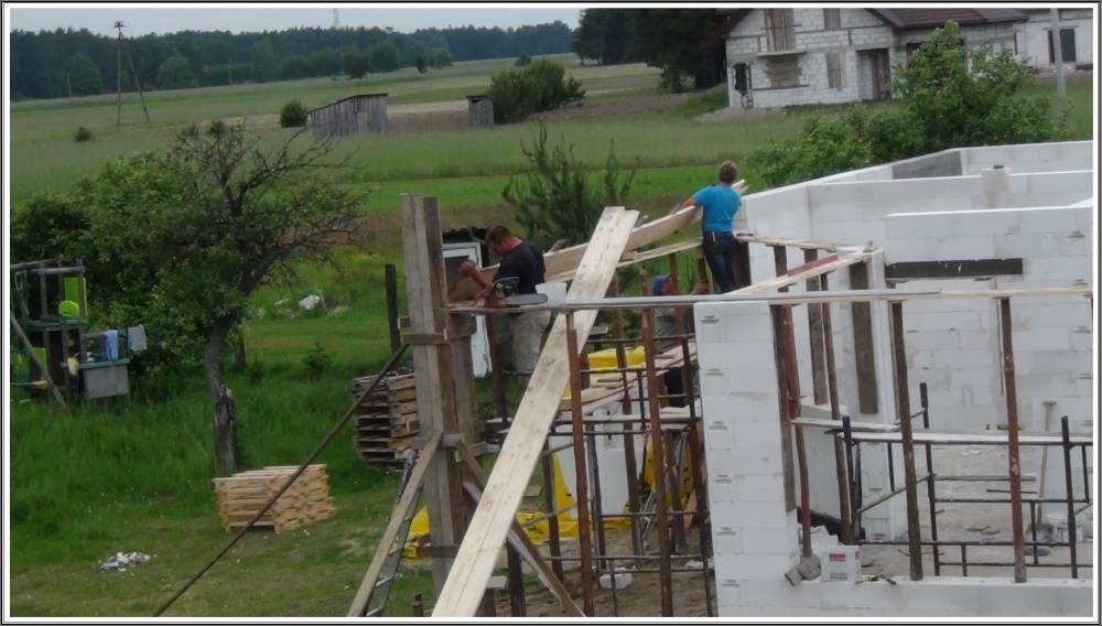 blog budowlany - mojabudowa.pl