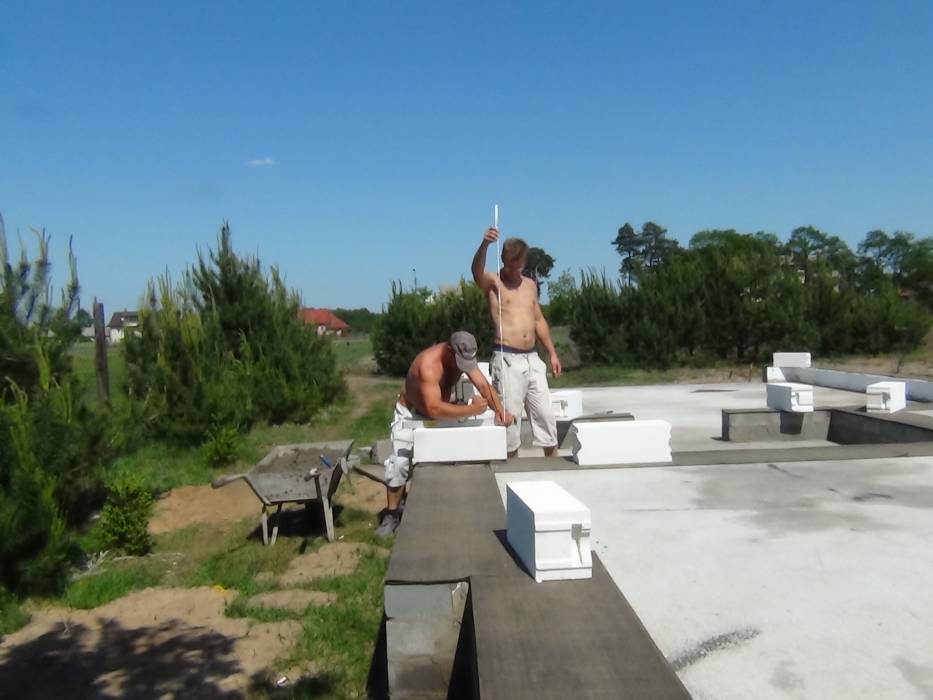 blog budowlany - mojabudowa.pl