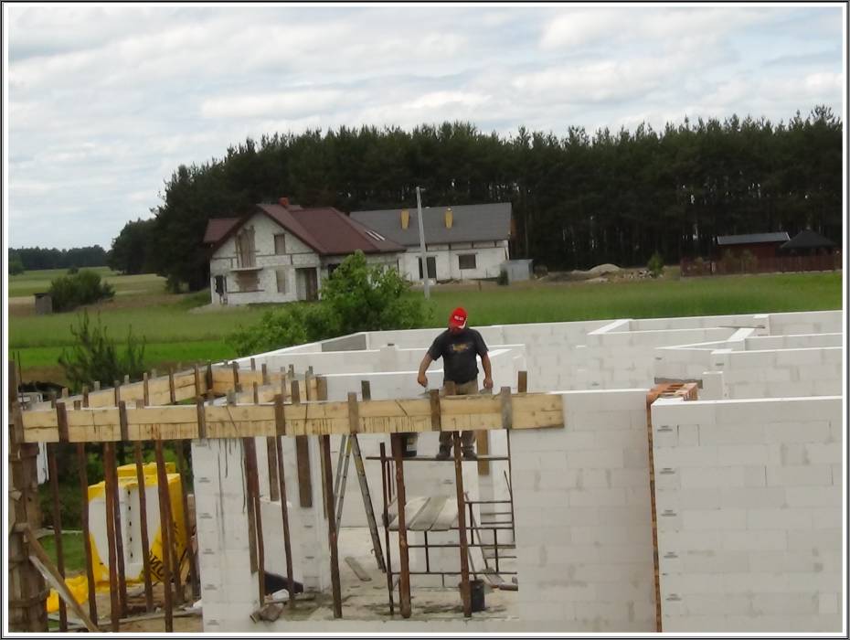 blog budowlany - mojabudowa.pl