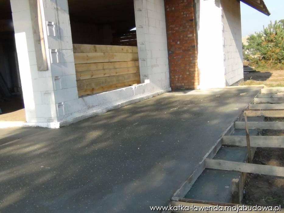 blog budowlany - mojabudowa.pl