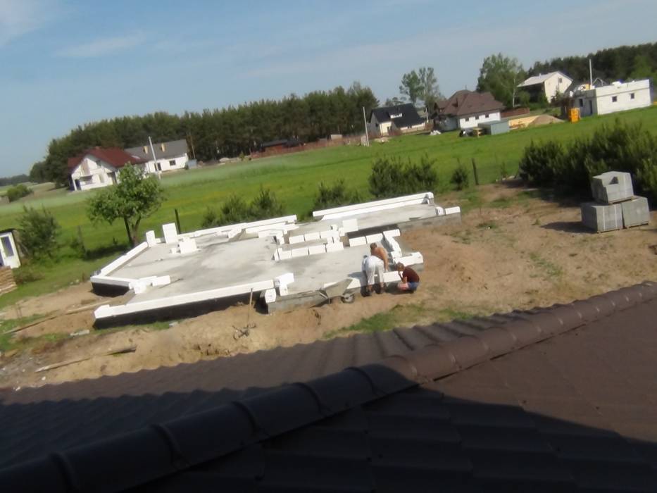 blog budowlany - mojabudowa.pl