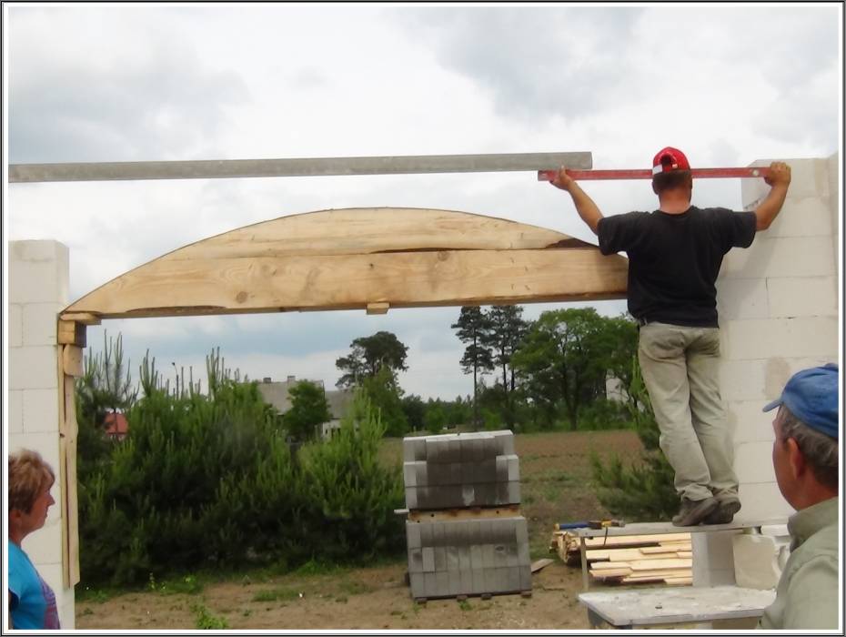 blog budowlany - mojabudowa.pl