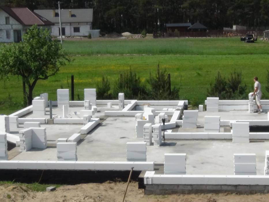 blog budowlany - mojabudowa.pl