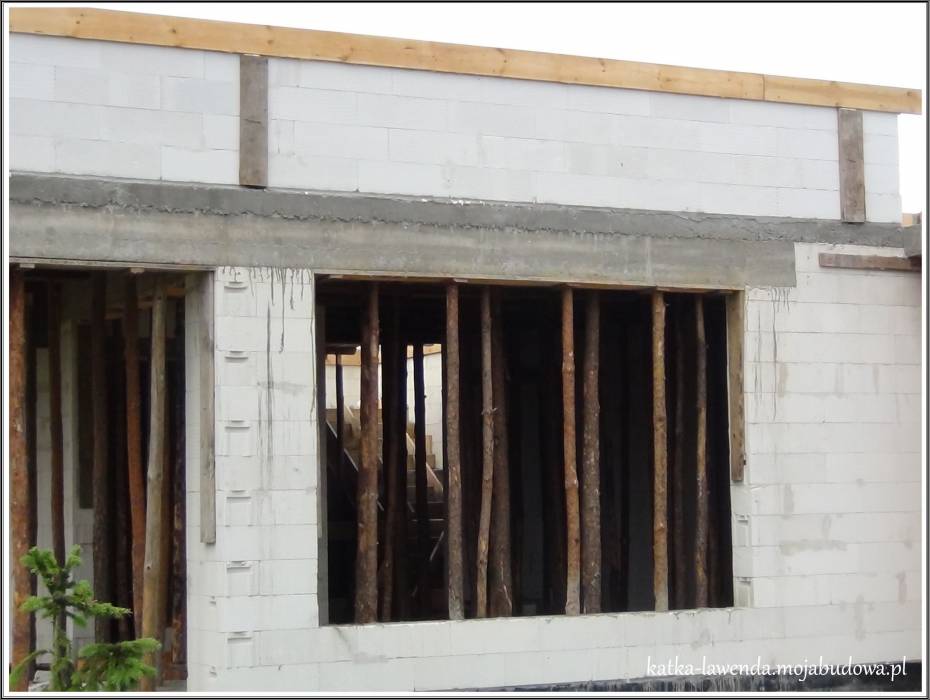 blog budowlany - mojabudowa.pl