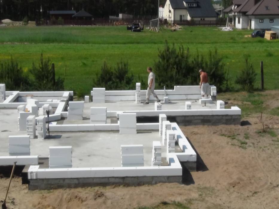 blog budowlany - mojabudowa.pl