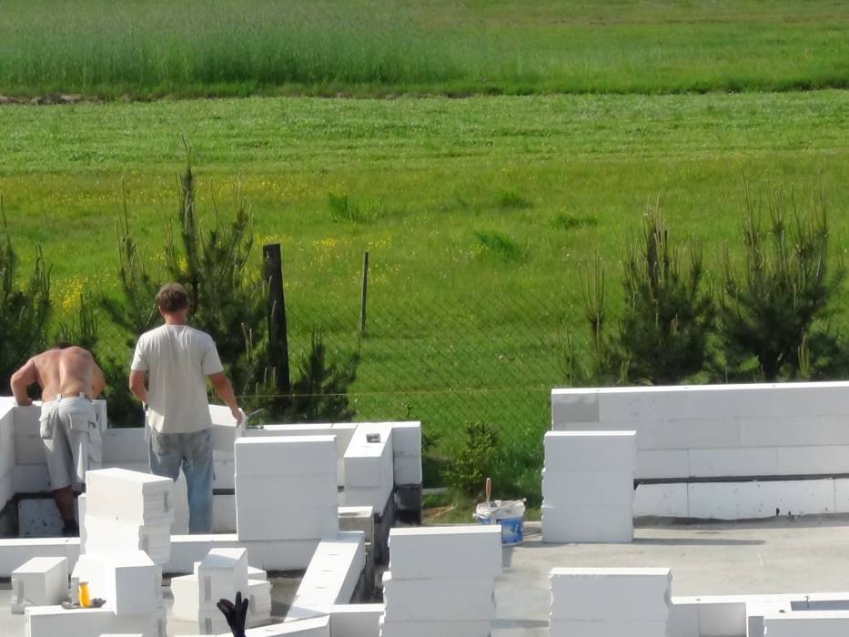 blog budowlany - mojabudowa.pl