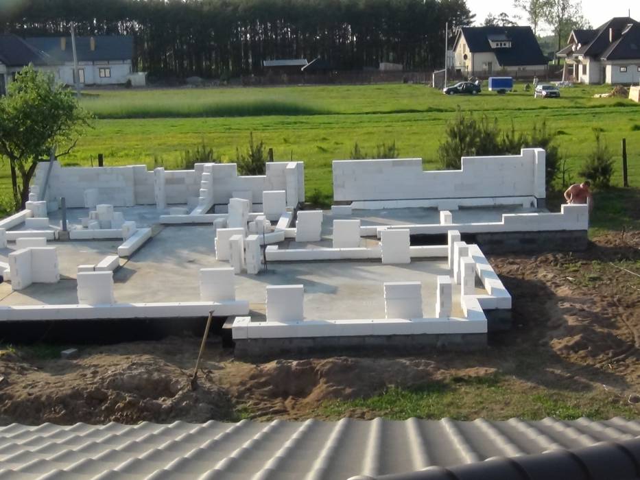 blog budowlany - mojabudowa.pl