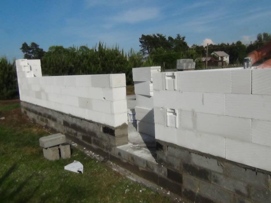 blog budowlany - mojabudowa.pl