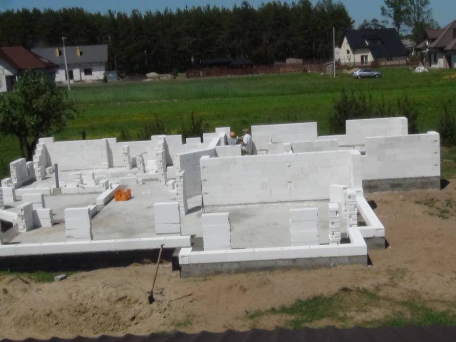 blog budowlany - mojabudowa.pl