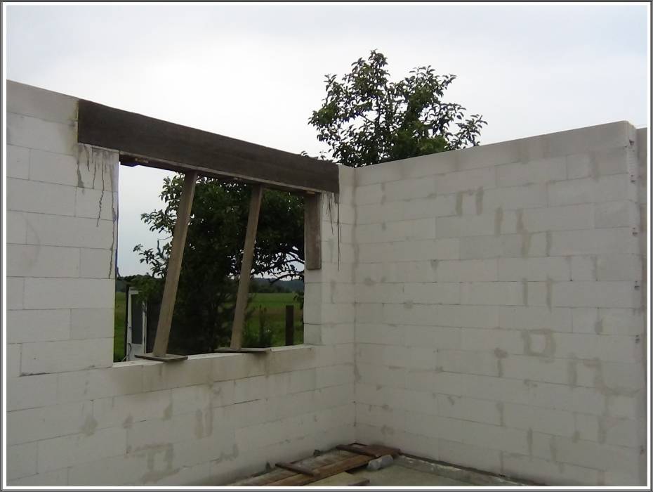 blog budowlany - mojabudowa.pl