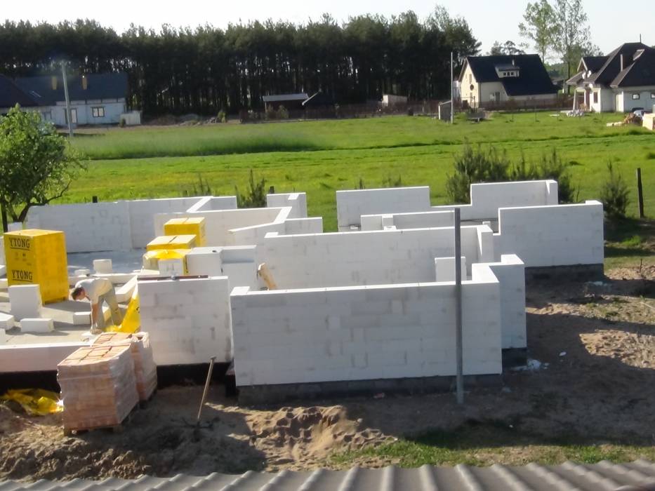 blog budowlany - mojabudowa.pl