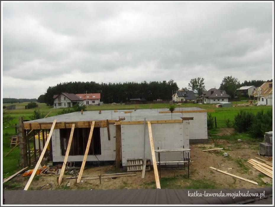 blog budowlany - mojabudowa.pl