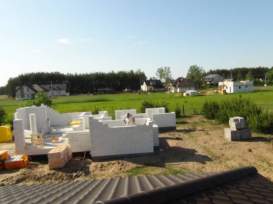 blog budowlany - mojabudowa.pl