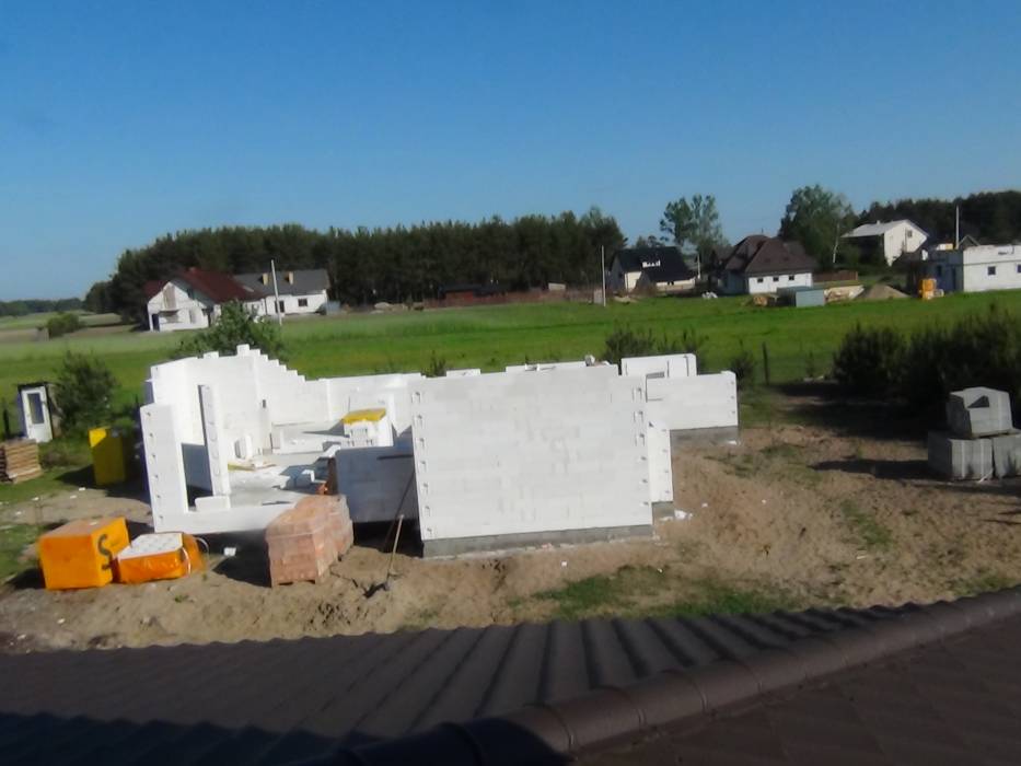 blog budowlany - mojabudowa.pl