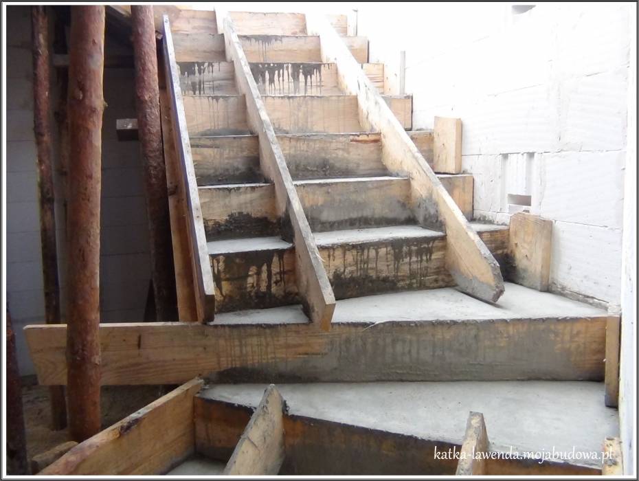 blog budowlany - mojabudowa.pl