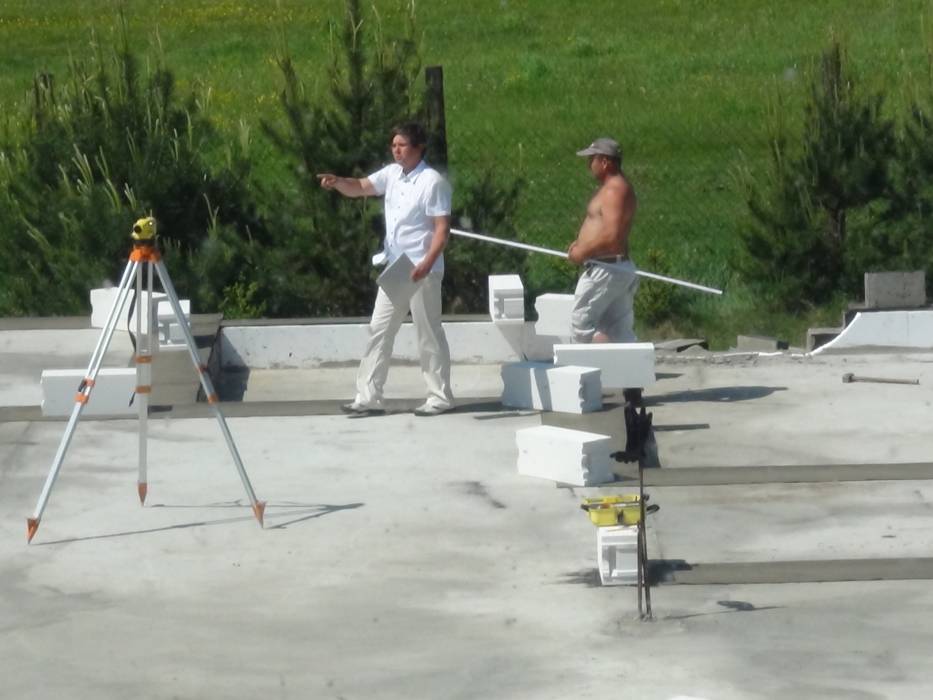 blog budowlany - mojabudowa.pl