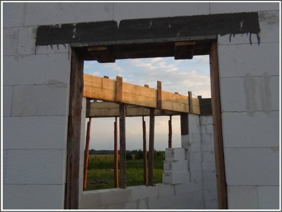 blog budowlany - mojabudowa.pl