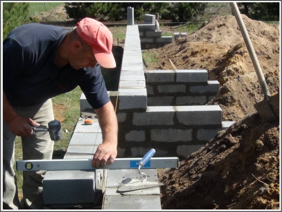 blog budowlany - mojabudowa.pl