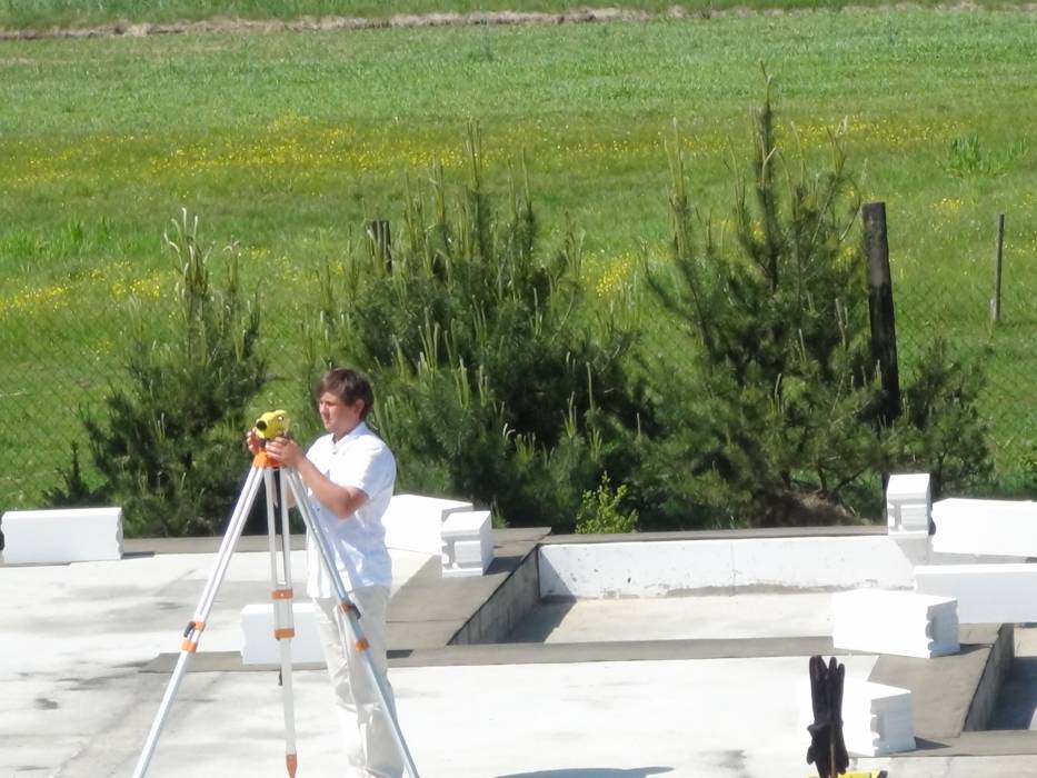 blog budowlany - mojabudowa.pl