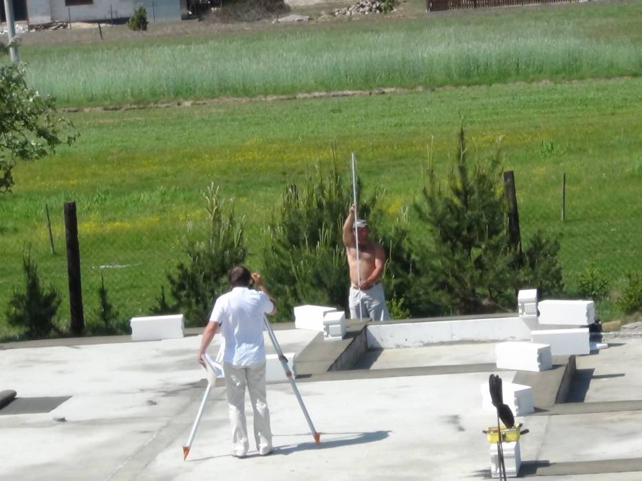 blog budowlany - mojabudowa.pl