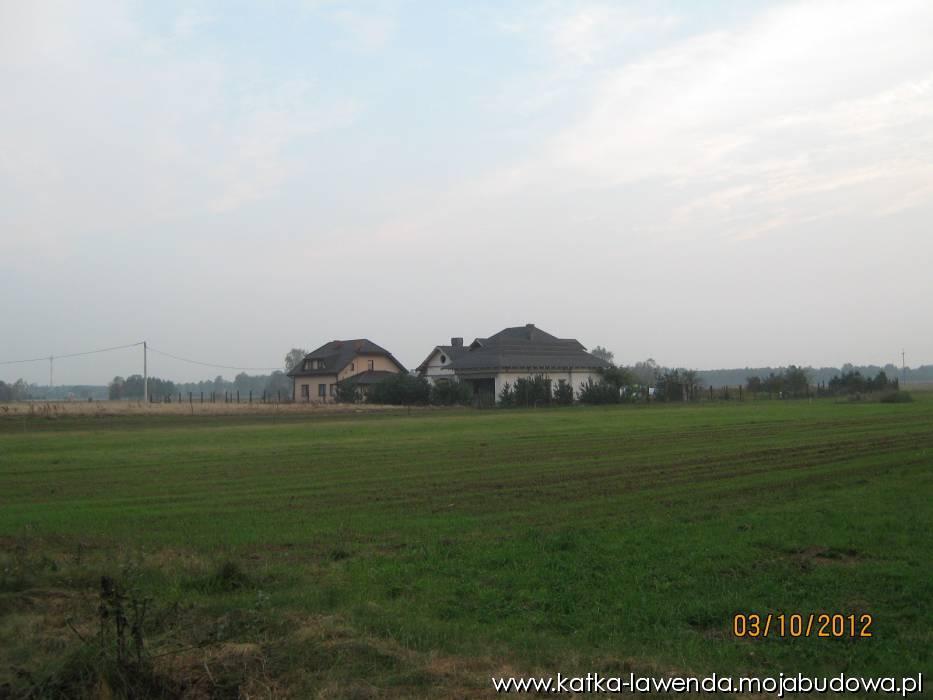 blog budowlany - mojabudowa.pl