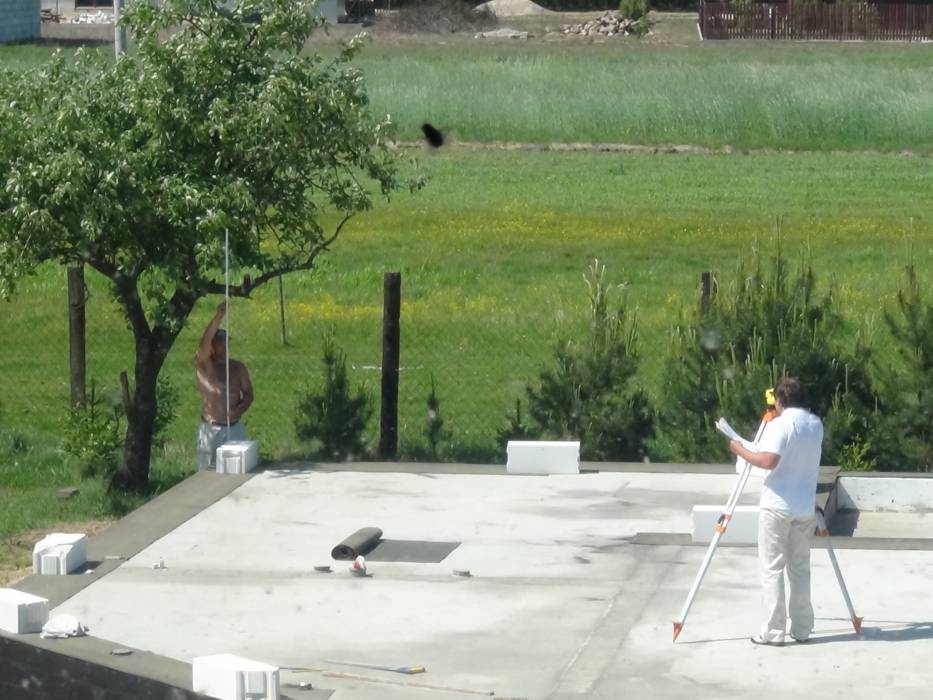 blog budowlany - mojabudowa.pl