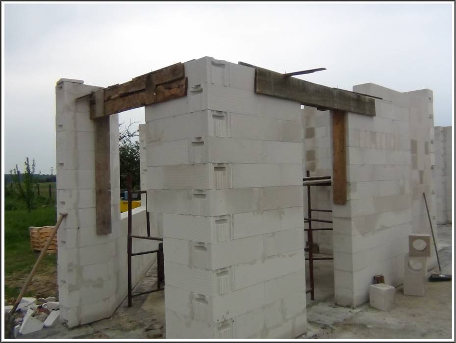 blog budowlany - mojabudowa.pl