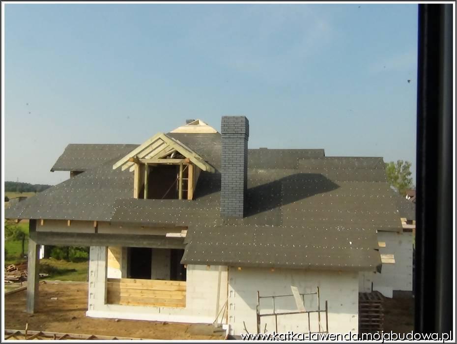 blog budowlany - mojabudowa.pl