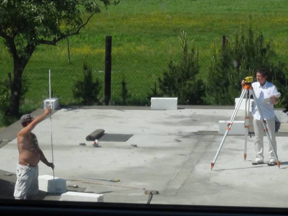 blog budowlany - mojabudowa.pl