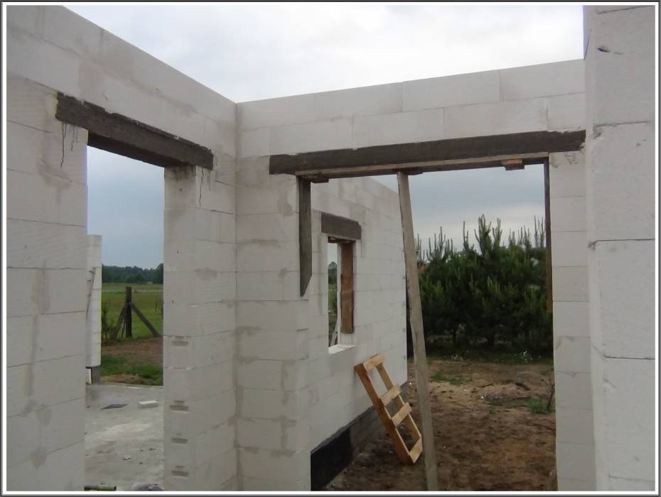 blog budowlany - mojabudowa.pl