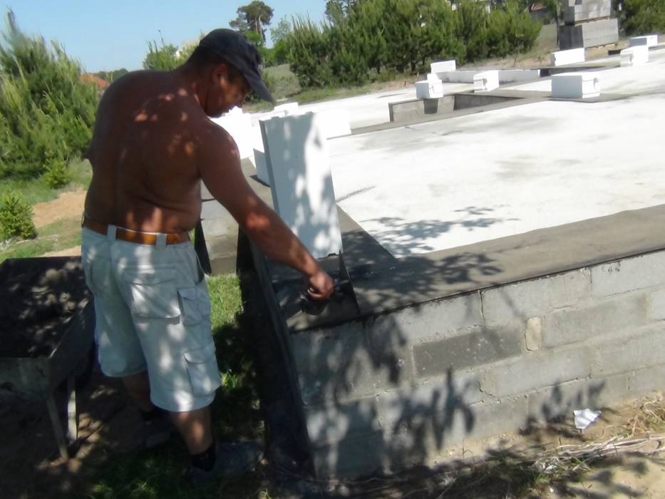 blog budowlany - mojabudowa.pl