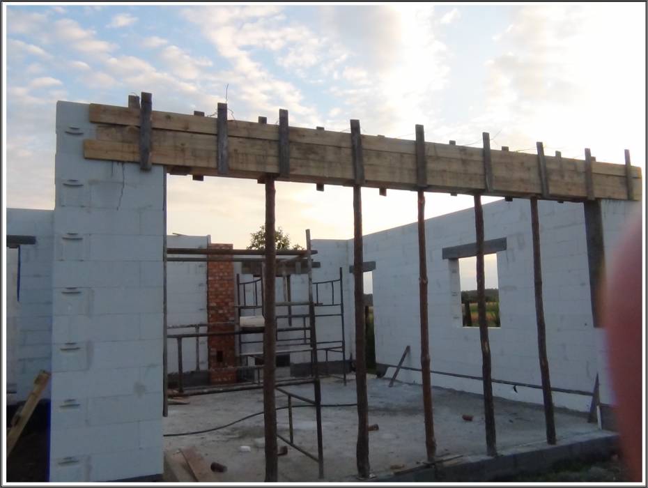 blog budowlany - mojabudowa.pl