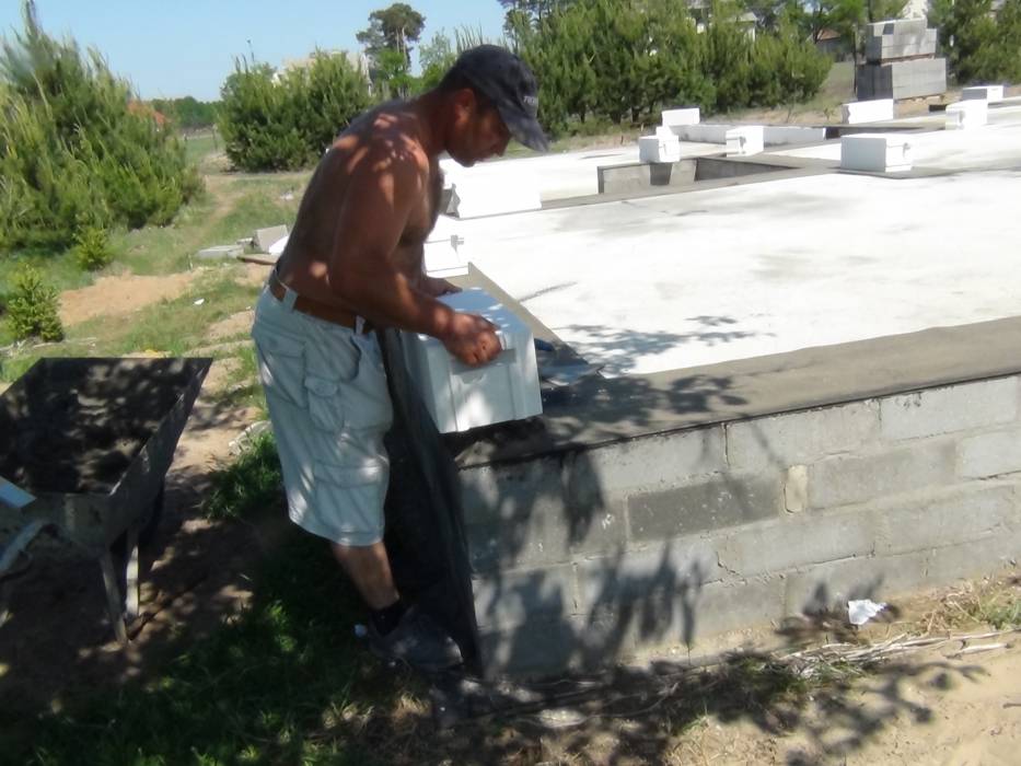 blog budowlany - mojabudowa.pl