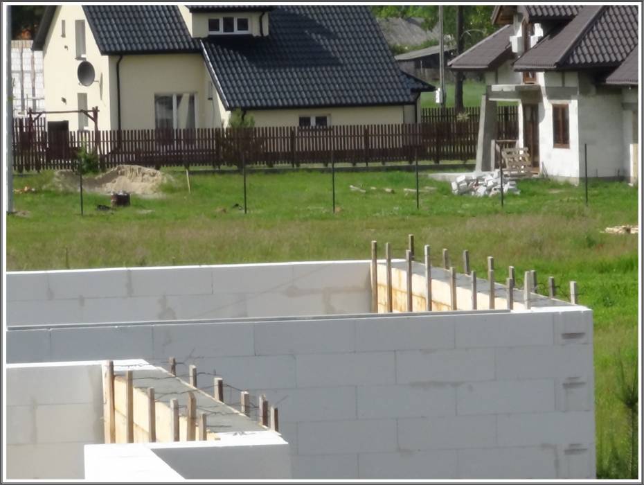 blog budowlany - mojabudowa.pl