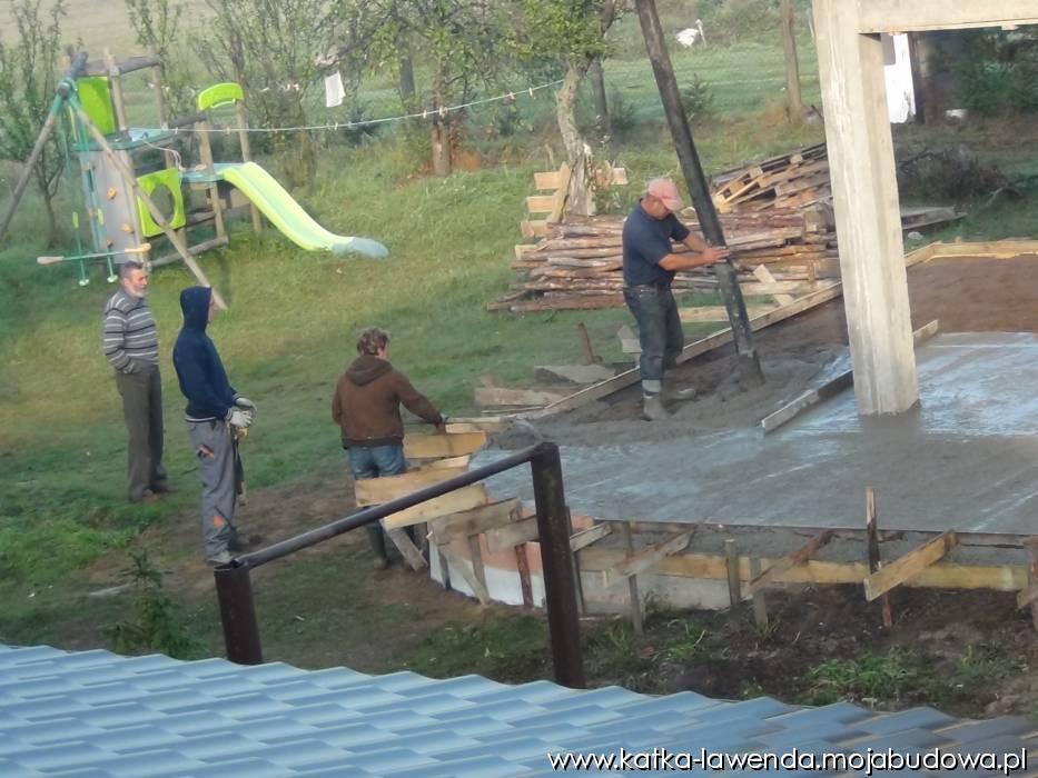 blog budowlany - mojabudowa.pl