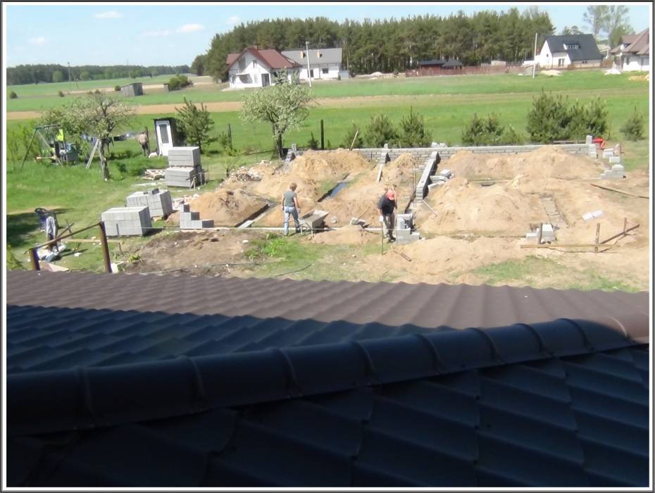 blog budowlany - mojabudowa.pl